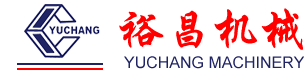 1-160P1110952319.png