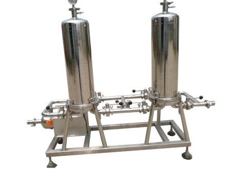 Aseptic filter（更新）.jpg