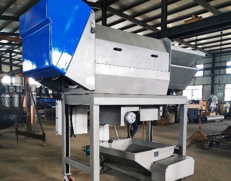 FYG 50T destemmer-crusher（更新）.jpg