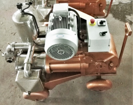 HSB double-direction and double-speed piston pump（更新）.jpg