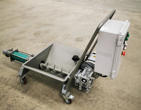 LGB screw pump（斗式）（更新）.jpg