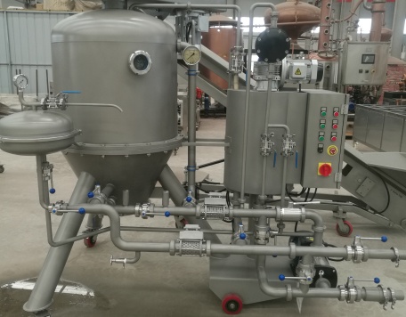 LSL diatomite filters（更新）.jpg