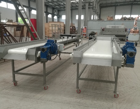 PTJ sorting-transfer machine（更新）.jpg
