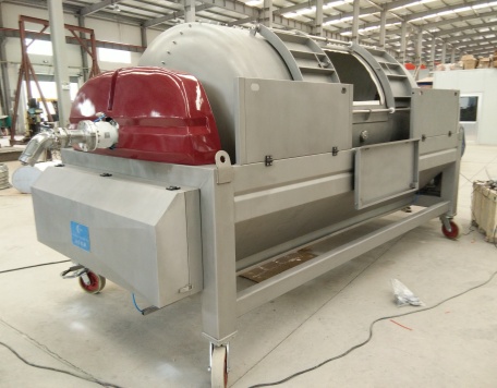 QY pneumatic press（更新）.jpg